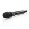 Sennheiser eW D1 835S Vocal Set