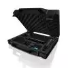 Sennheiser eW D1 835S Vocal Set
