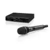 Sennheiser eW D1 835S Vocal Set
