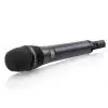 Sennheiser eW D1 935 Vocal Set
