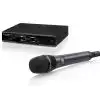 Sennheiser eW D1 935 Vocal Set