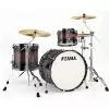 Tama MP32RZBNS-DMB Starclassic Maple