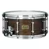 Tama LGM1465-SMT 14x6,5″  Satin Tamo Ash Maple Sound Lab Snare