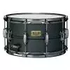 Tama LST148