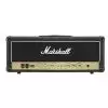 Marshall DSL-100 HV head