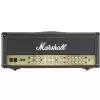 Marshall JVM 410 HJS