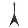 LTD HEX 7