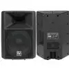 Electro-Voice SX 300E