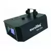 Eurolite DM-250
