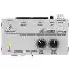 Behringer MA400 Pro MICROMON