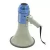 Monacor TM-25