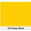 Lee 015 Deep Straw