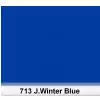 Lee 713 J.Winter Blue