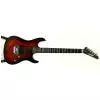 Slammer CT21-SB