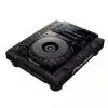 Pioneer CDJ-900NXS