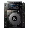 Pioneer CDJ-900NXS