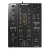 Pioneer DJM-350