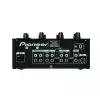 Pioneer DJM-350