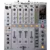 Pioneer DJM-750S