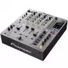Pioneer DJM-750S