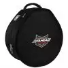Ahead AR3011 Snare Case