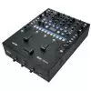 Rane Sixty-Two