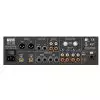 Rane Sixty-Two