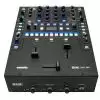 Rane Sixty-Two
