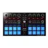 Pioneer DDJ-SP1