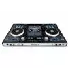 Numark IDJPRO