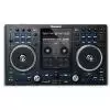 Numark IDJPRO