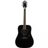 Epiphone PRO 1 Plus Acoustic EB