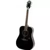 Epiphone PRO 1 Plus Acoustic EB