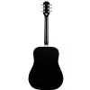 Epiphone PRO 1 Plus Acoustic EB