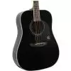 Epiphone PRO 1 Plus Acoustic EB