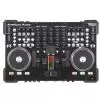 American DJ VMS4.1 Velocity Midi Station