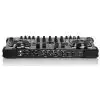American DJ VMS4.1 Velocity Midi Station