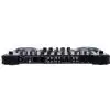 American DJ VMS4.1 Velocity Midi Station