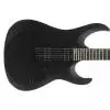 Cort X5 BSS
