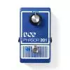 Digitech DOD Phasor 201