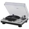 Audio Technica AT-LP120-HC