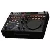 Pioneer EFX-1000 Multiefekt