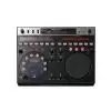 Pioneer EFX-1000 Multiefekt