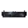 Pioneer EFX-1000 Multiefekt