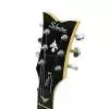 Schecter Tempest Extreme
