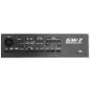 Roland GW-7