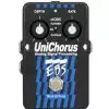 EBS Uni Chorus