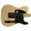 Fender Telecaster AM SRS ASH Player MN HBL