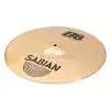 Sabian B8 set 14″HH, 16″Thin Crash, 20″Ride