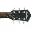 Washburn WI14MBL
